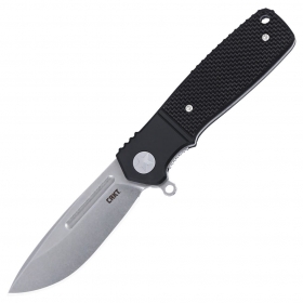 N CRKT Homefront Compact 246KXP