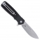 N CRKT Homefront Compact 246KXP