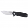 N CRKT Homefront Compact 246KXP