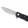 N CRKT Homefront Compact 246KXP