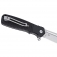 N CRKT Homefront Compact 246KXP