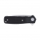 N CRKT Homefront Compact 246KXP