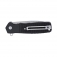 N CRKT Homefront Compact 246KXP