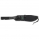 Maczeta CRKT Chanceinhell Machete K910KKP