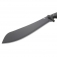 Maczeta CRKT Halfachance Parang K920KKP
