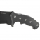 Maczeta CRKT Halfachance Parang K920KKP