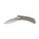 N Chris Reeve Knives Impinda Drop Point IMP-1000