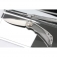 N Chris Reeve Knives Impinda Drop Point IMP-1000
