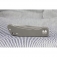 N Chris Reeve Knives Impinda Drop Point IMP-1000