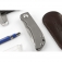 N Chris Reeve Knives Impinda Drop Point IMP-1000