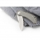 N Chris Reeve Knives Impinda Drop Point IMP-1000