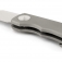 N Chris Reeve Knives Impinda Drop Point IMP-1000