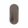 N Chris Reeve Knives Impinda Drop Point IMP-1000