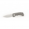 N Chris Reeve Knives Impinda Drop Point IMP-1000