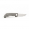 N Chris Reeve Knives Impinda Drop Point IMP-1000