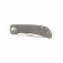 N Chris Reeve Knives Impinda Drop Point IMP-1000