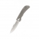 N Chris Reeve Knives Impinda Drop Point IMP-1000