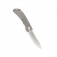 N Chris Reeve Knives Impinda Drop Point IMP-1000