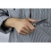 N Chris Reeve Knives Impinda Drop Point IMP-1000