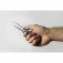 N Chris Reeve Knives Impinda Drop Point IMP-1000