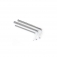 N Chris Reeve Knives Umnumzaan Drop Point UMN-1000