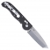N CRKT M16-02X Crossbar Lock Tanto M16-02X