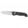 N CRKT M16-02X Crossbar Lock Tanto M16-02X