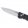 N CRKT M16-02X Crossbar Lock Tanto M16-02X
