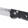 N CRKT M16-02X Crossbar Lock Tanto M16-02X