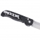N CRKT M16-02X Crossbar Lock Tanto M16-02X