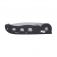 N CRKT M16-02X Crossbar Lock Tanto M16-02X