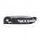 N CRKT M16-02X Crossbar Lock Tanto M16-02X