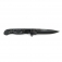 N CRKT M16-03KS Spear Point M16-03KS