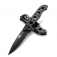 N CRKT M16-03KS Spear Point M16-03KS