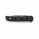 N CRKT M16-03KS Spear Point M16-03KS