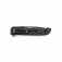 N CRKT M16-03KS Spear Point M16-03KS
