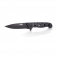 N CRKT M16-03KS Spear Point M16-03KS