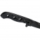 N CRKT M16-03KS Spear Point M16-03KS