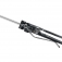 N CRKT M16-03KS Spear Point M16-03KS