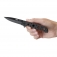 N CRKT M16-03KS Spear Point M16-03KS