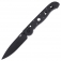 N CRKT M16-03XK Crossbar Lock Black M16-03XK