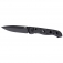 N CRKT M16-03XK Crossbar Lock Black M16-03XK
