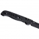 N CRKT M16-03XK Crossbar Lock Black M16-03XK