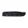 N CRKT M16-03XK Crossbar Lock Black M16-03XK