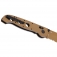 N CRKT M16-14XD Crossbar Lock Desert Tan M16-14XD