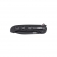 N CRKT M21-04G G10 Spear Point Large M21-04G