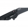 N CRKT M21-04G G10 Spear Point Large M21-04G