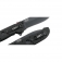 N CRKT M21-04G G10 Spear Point Large M21-04G