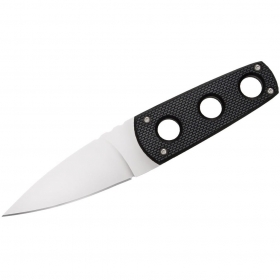 N Cold Steel Secret Edge 11SDT