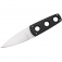 N Cold Steel Secret Edge 11SDT